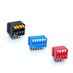 按鈕開關(guān)R0194實(shí)拍圖